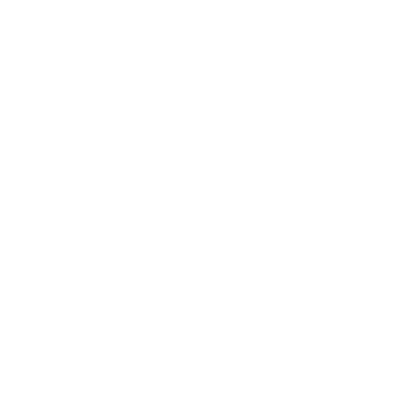 QQ Wallet QR