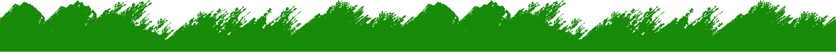Kirby site divider